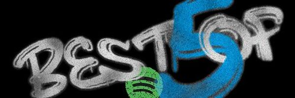 BestOf5Podcast Profile Banner