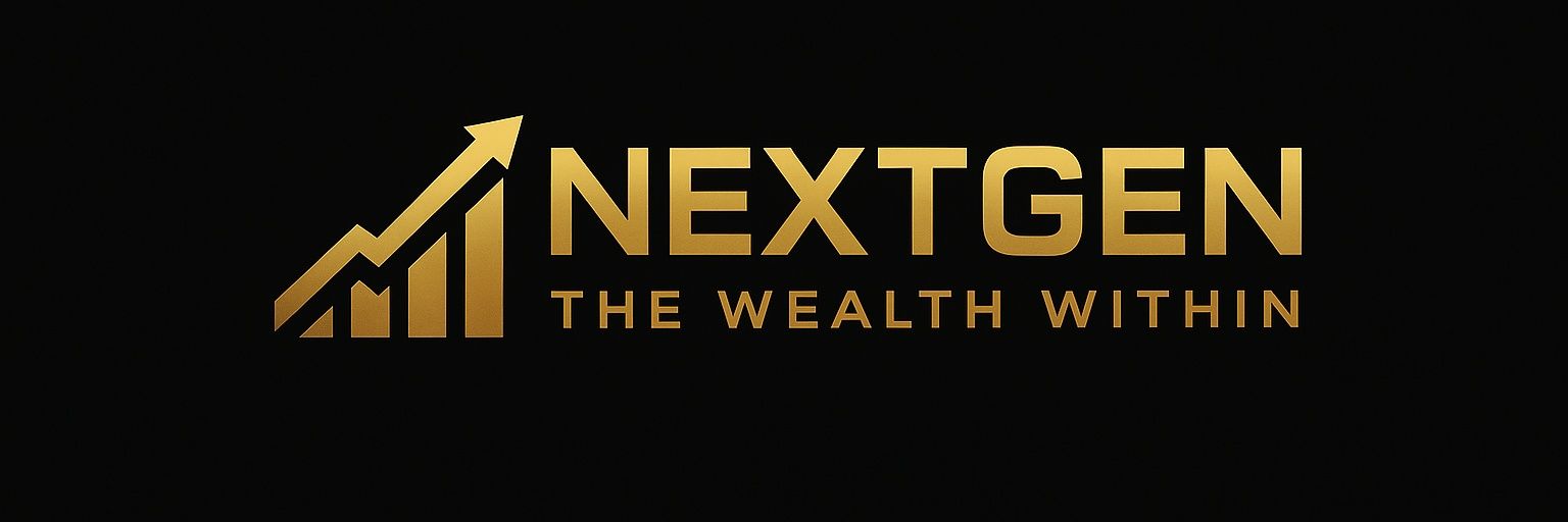 Lil Bright banner