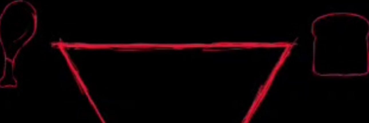 FuccMainiak_2w banner