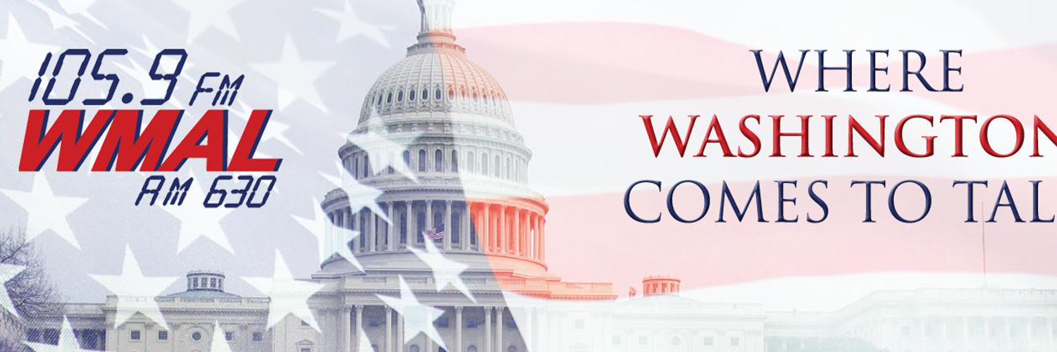 Wmal dc wmaldc twitter
