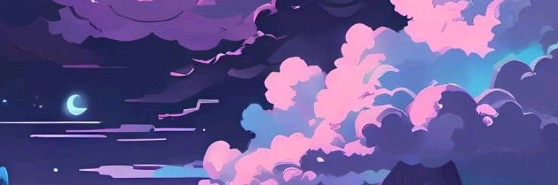✨ banner