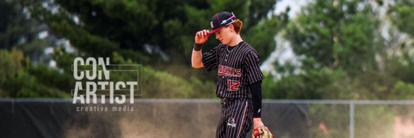 QuinnLewis04 Profile Banner