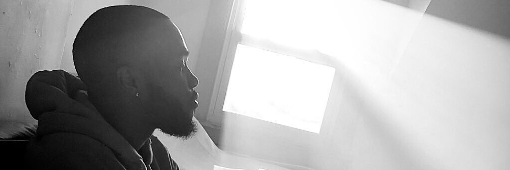 Mille__1's profile banner image