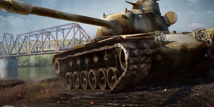 WoTXboxRetweets's profile banner image