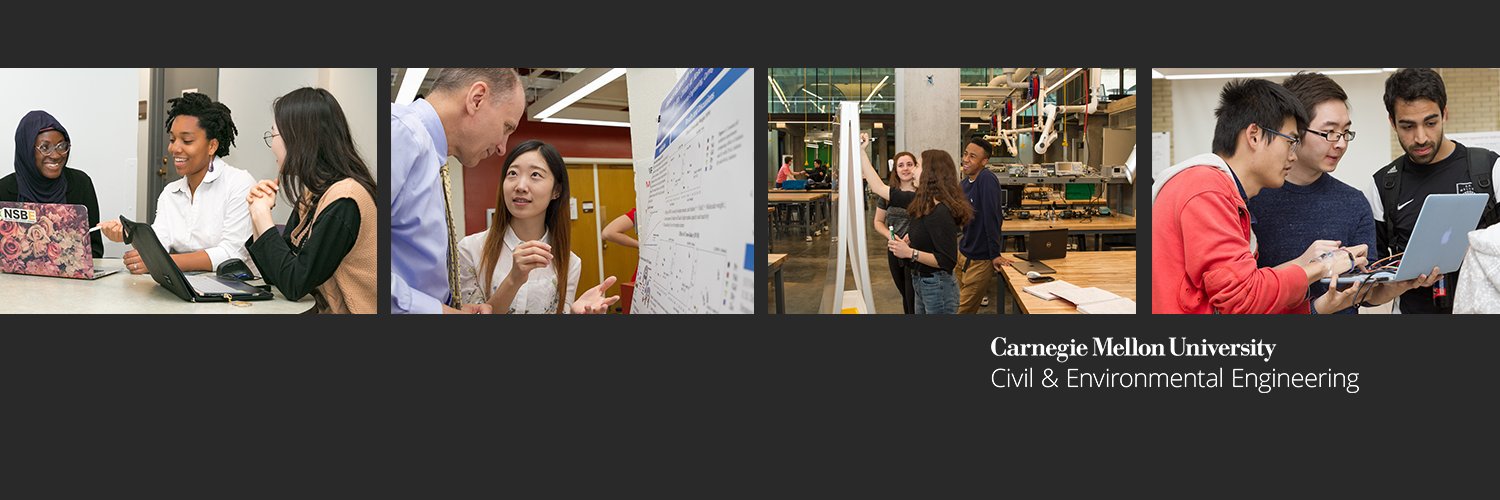 CMU_CEE's profile banner image