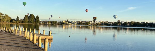 ManarKhashram Profile Banner