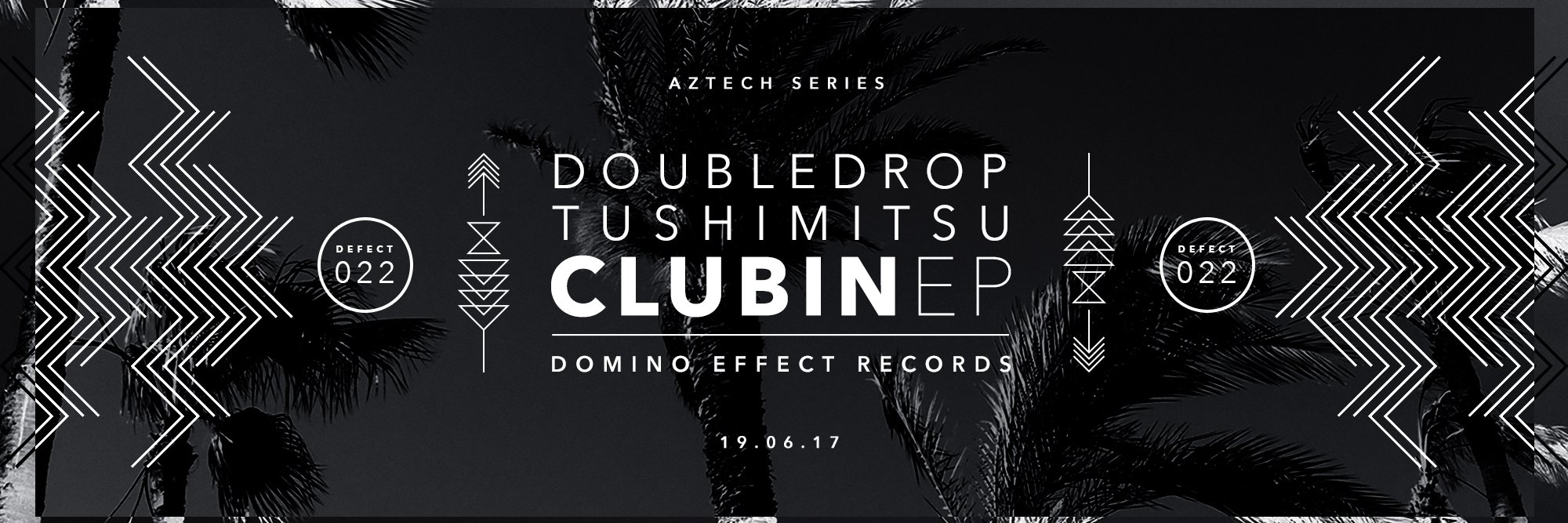 DominoEffectRec's profile banner image
