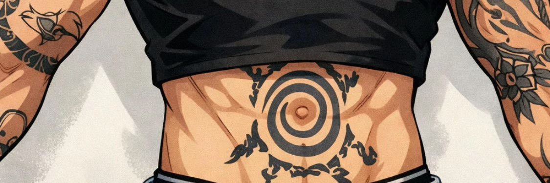 William Dolan banner