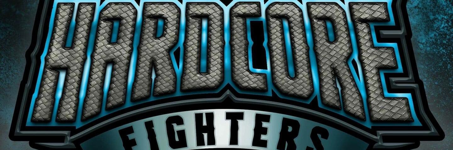 RawTechDJ's profile banner image