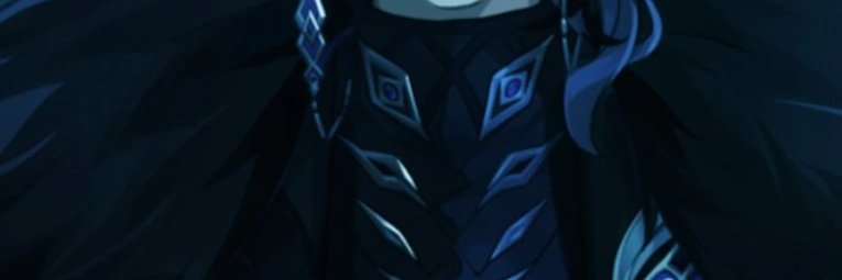 SebastinOl16213's profile banner image