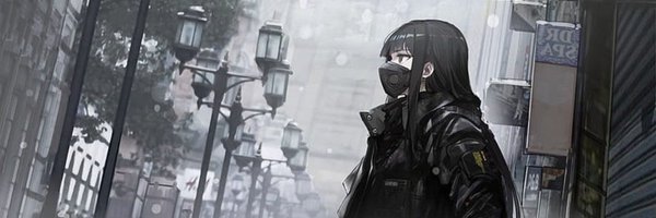 JD_0428 Profile Banner