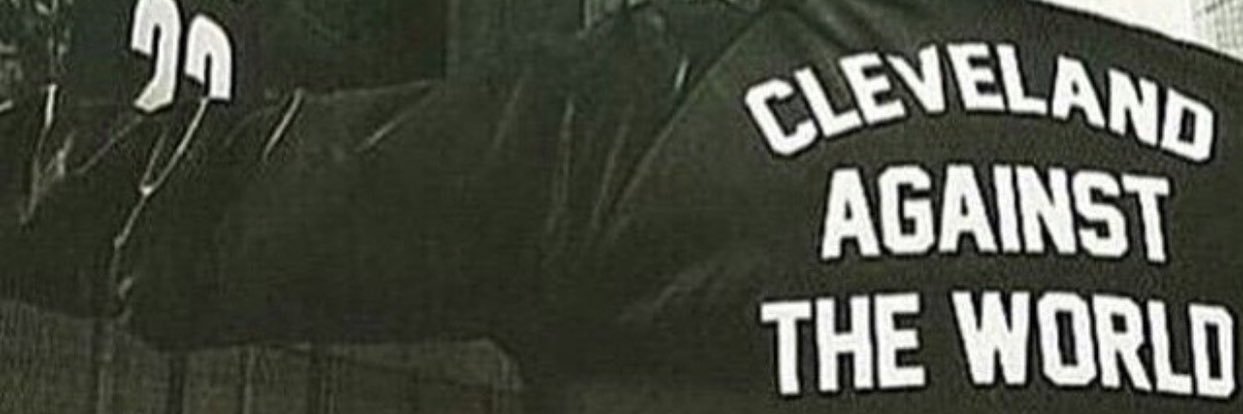Drew_Abo89's profile banner image