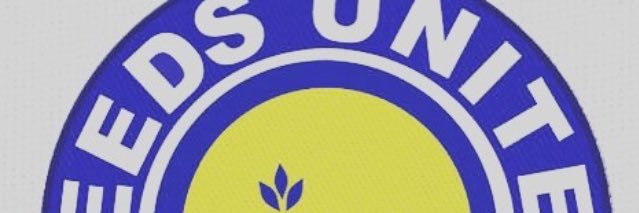Dan banner
