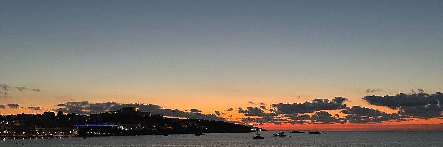 JoshFozter's profile banner image