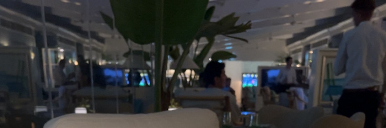 iyq8s's profile banner image