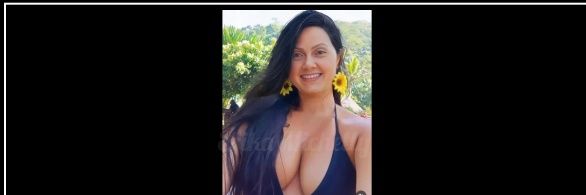 erikamichelly82's profile banner image