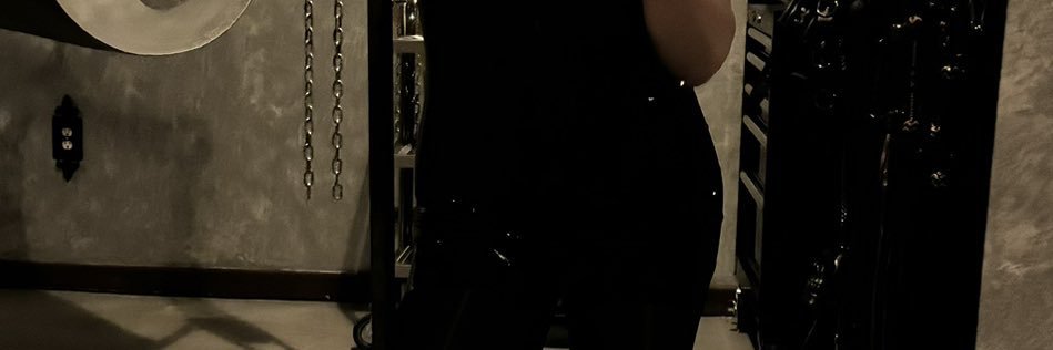 MissAndrea0's profile banner image