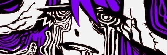 ⭒Nico Spooky Pixie ¹⁸⁹⁸ ⭒⁎﹡𓇬⁎⭒⭑ banner
