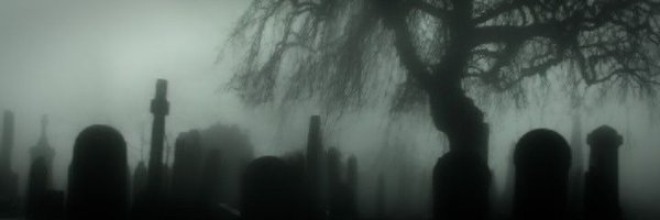 yapinterlude Profile Banner