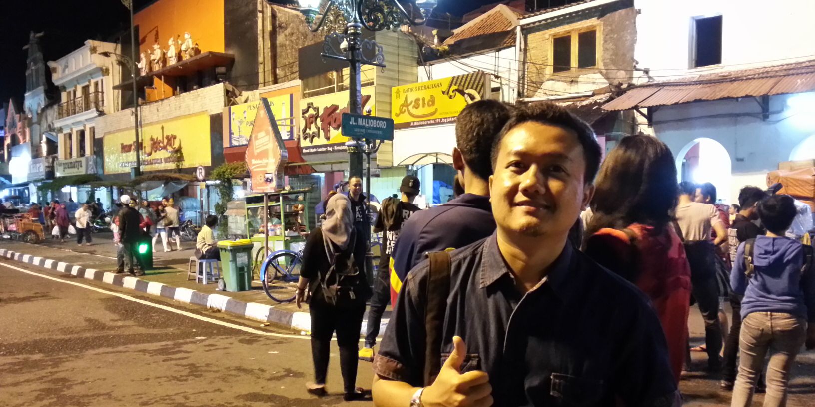 anang_dr's profile banner image