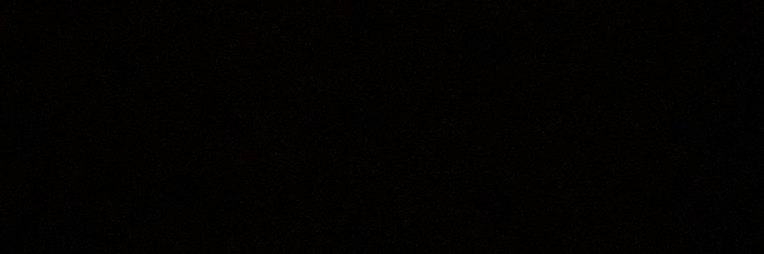Brdzi's profile banner image
