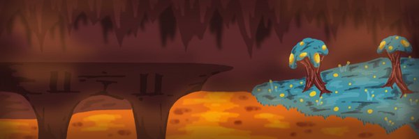 dolpheney Profile Banner