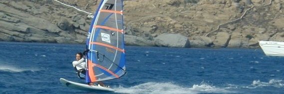 Matteo Canto 🚀astromatt 🛰 Mǎ xiū banner