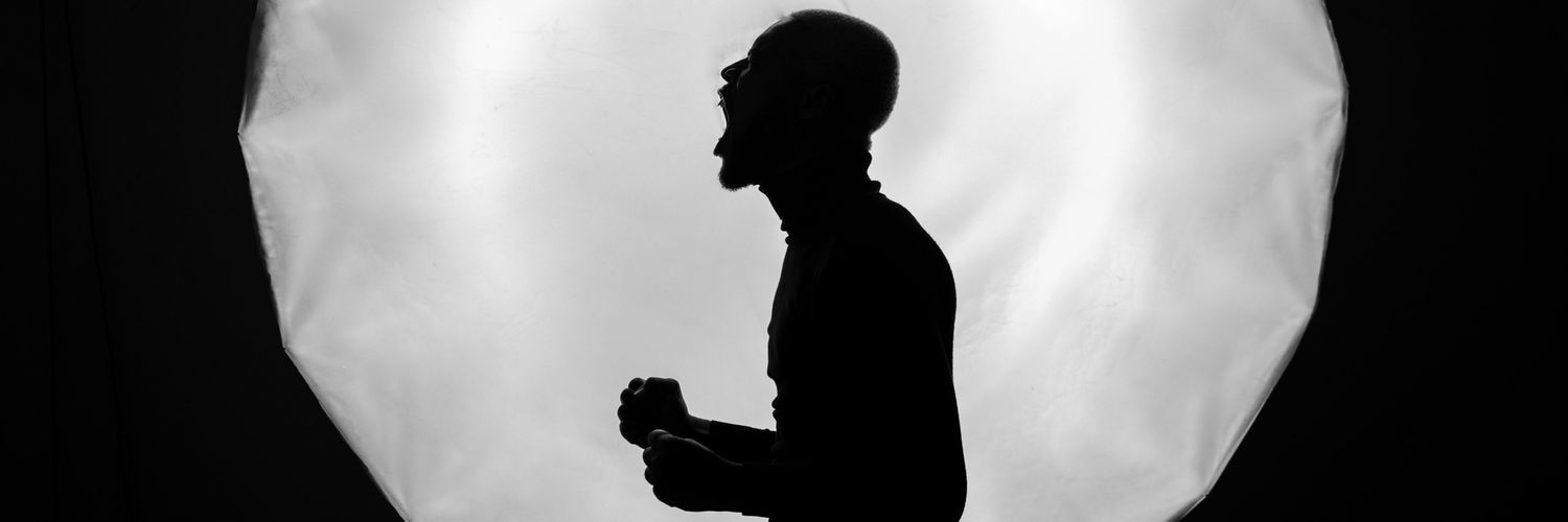 eroninidaniel's profile banner image