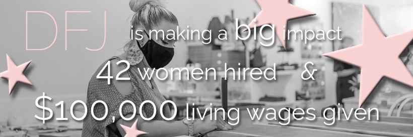 AngelaWPadgett's profile banner image