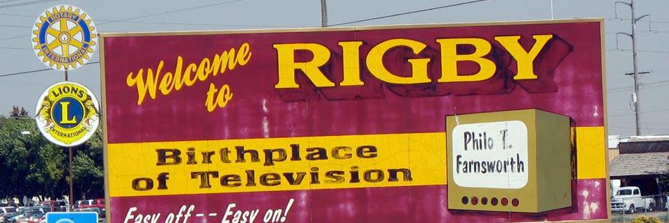 TV_RAT's profile banner image