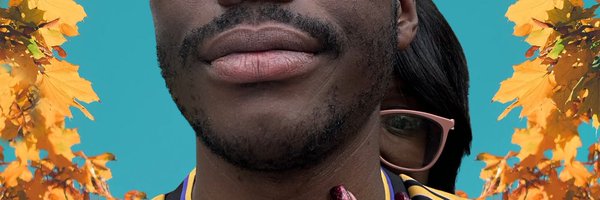 focusontsu Profile Banner