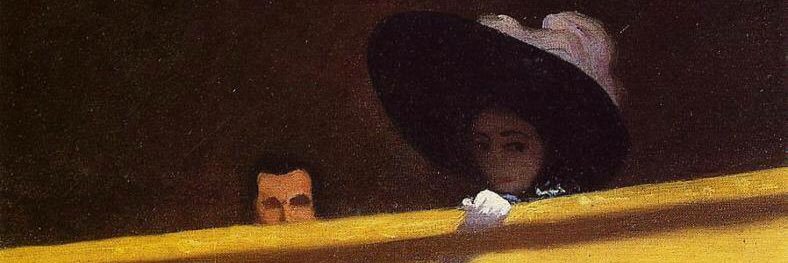 ManonvdM's profile banner image