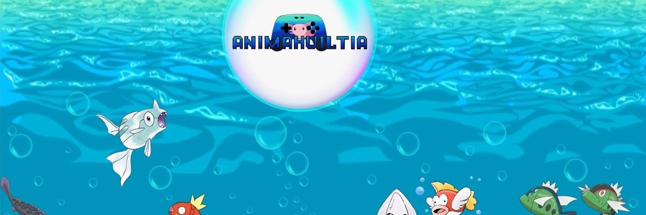 animahuiltiamx's profile banner image