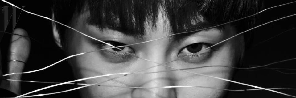 tranceveil's profile banner image
