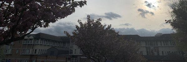 OldhamICU Profile Banner