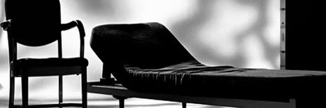 elClona_'s profile banner image