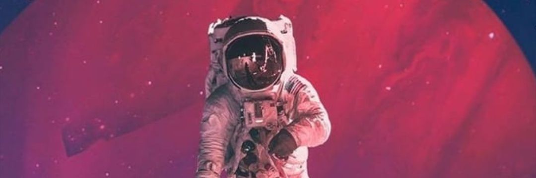 HanifIsl's profile banner image