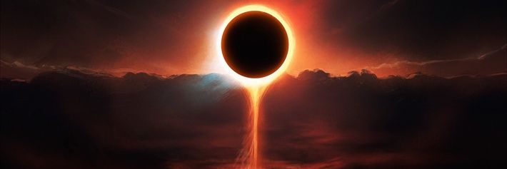 JYMP33's profile banner image