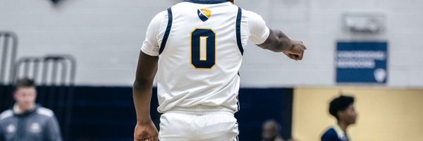 J_Rain3s Profile Banner