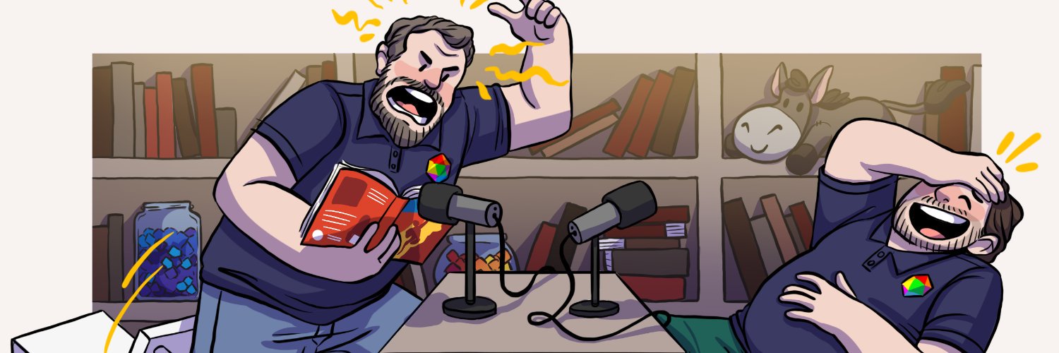 System Mastery banner