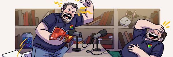 SystemMastery Profile Banner