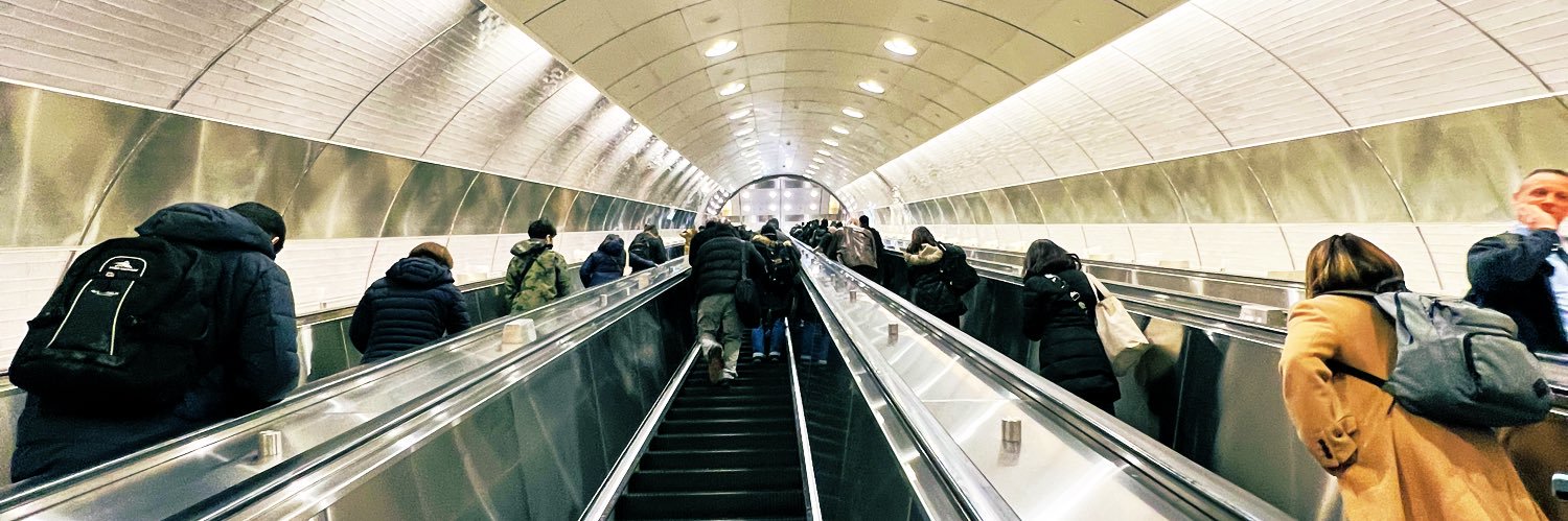 Michael2Stars banner