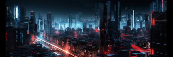 fvdb Profile Banner