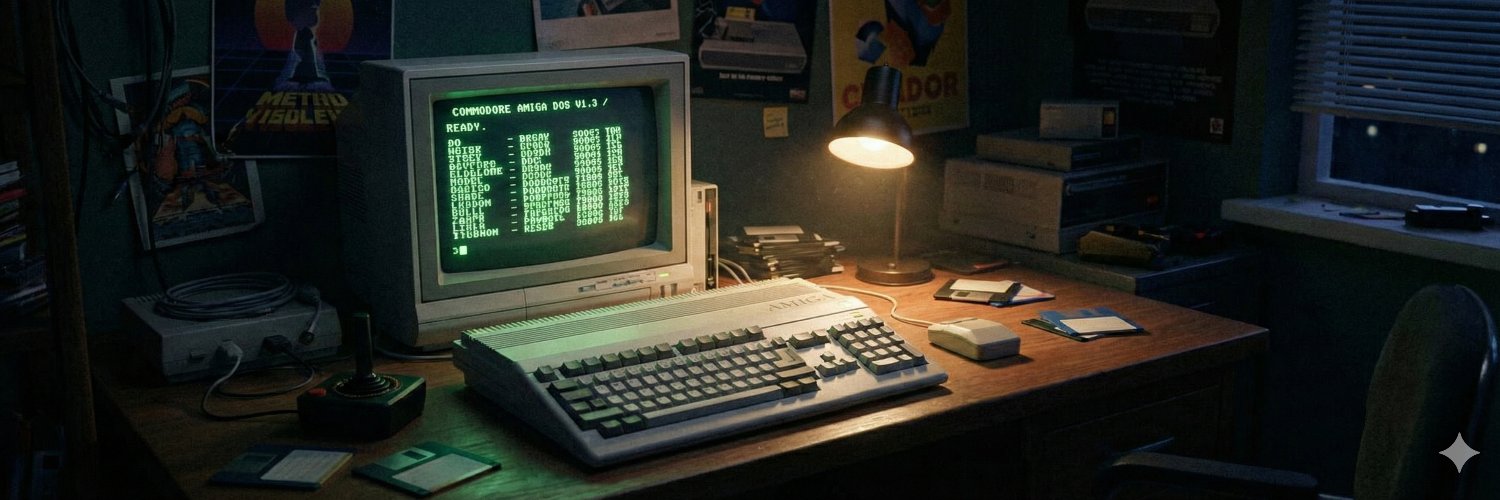 fvdb's profile banner image