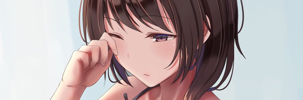 LisaRPHentai's profile banner image