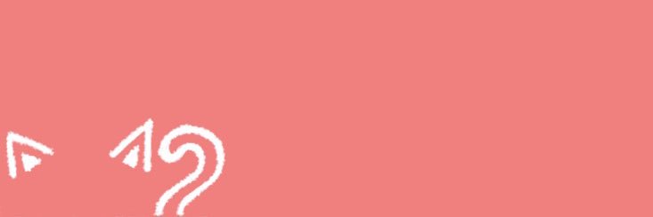 Damien ♥🌙's banner