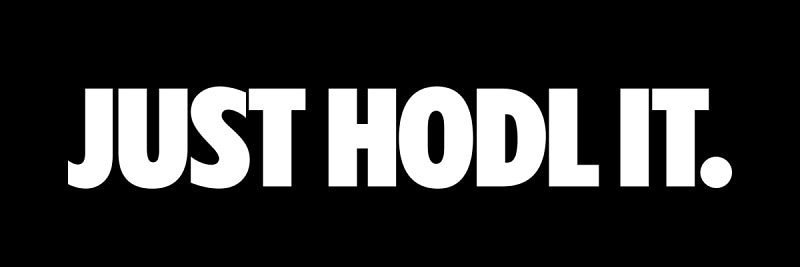 Cryptocookies00's profile banner image