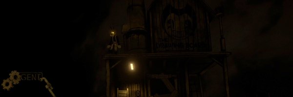 Oilisreal Profile Banner