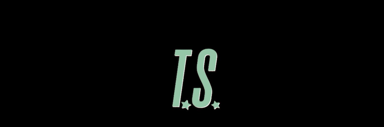 foolsstylz's profile banner image