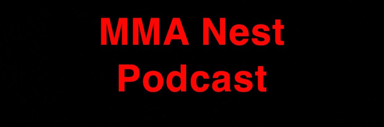 MMAnestpodcast's profile banner image